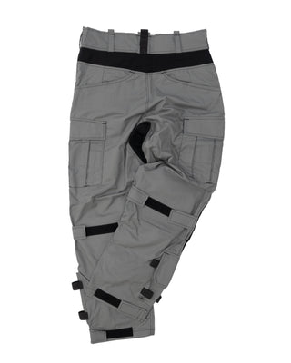 C222 Ranger Trousers V1 - Grey