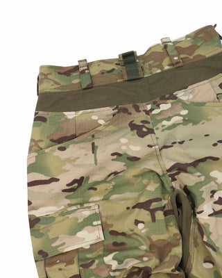 C222 Ranger Trousers V1 - MultiCam®