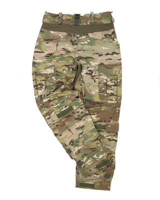 C222 Ranger Trousers V1 - MultiCam®