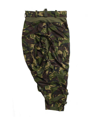 C222 Ranger Trousers V1 - British DPM