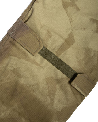 C245 Field Combat Trousers - Comb Arid