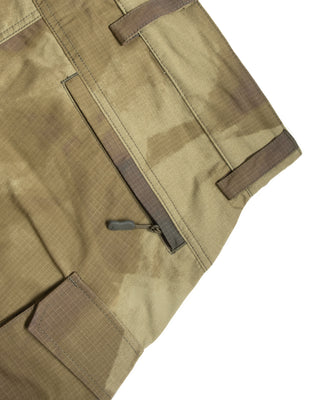 C245 Field Combat Trousers - Comb Arid