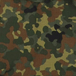 Flecktarn