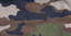 french ce