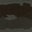 french desert noir