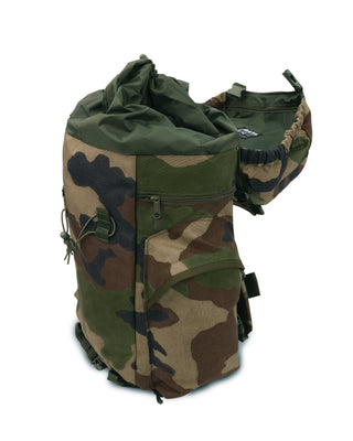 H110 35L Daysack - French CE