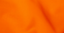 hivis orange