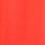 hivis red
