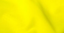 hivis yellow