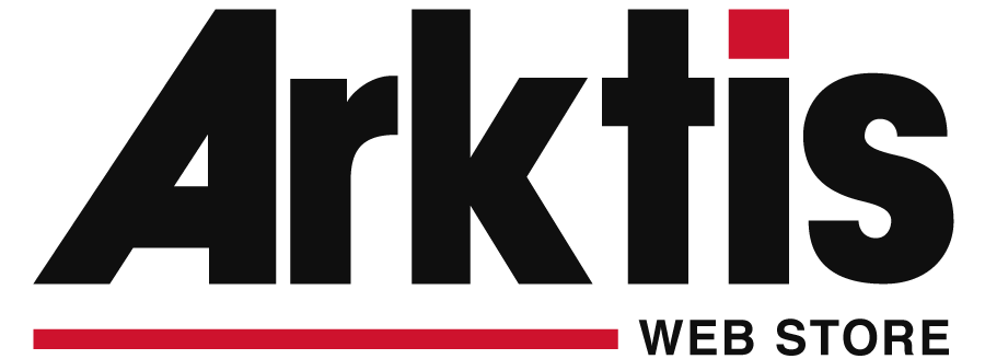 ARKTIS BH SALE | BushcraftUK Community