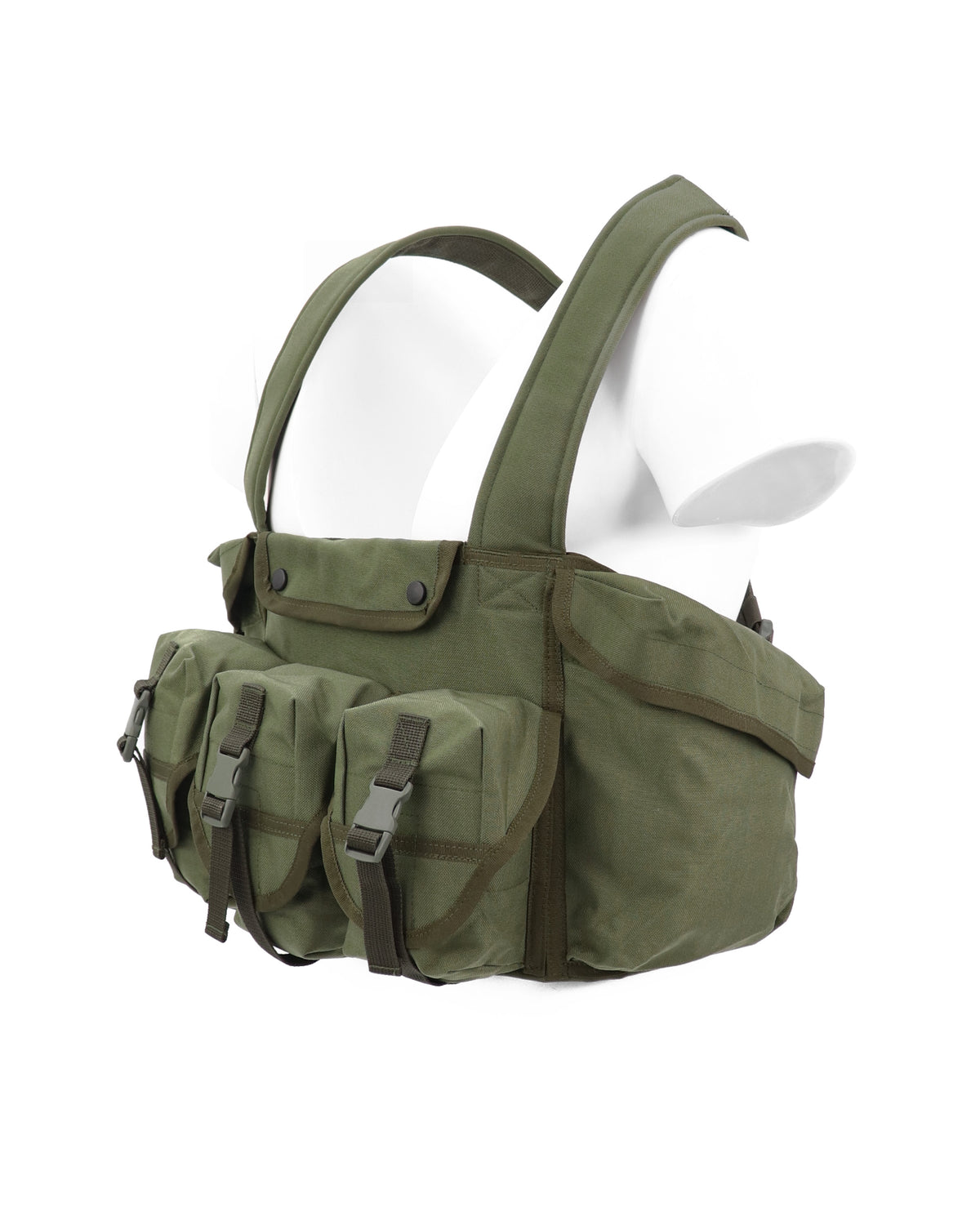 Arktis Rig Chest Rigs – Arktis Store