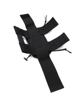 MDM23 Tourniquet Pouch