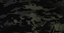 multicam black