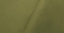 OG