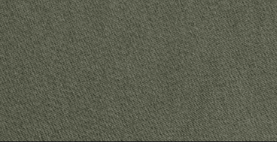 Ranger Green - Mech Stretch