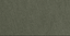 Ranger Green
