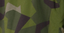 swedish m90