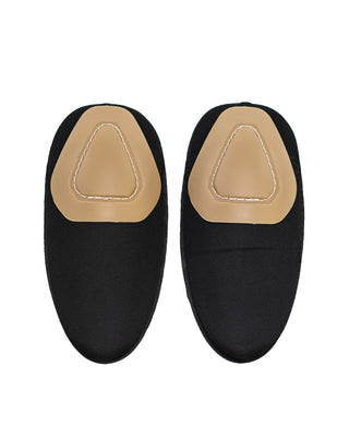 Z801 Advanced Elbow Pads - Coyote