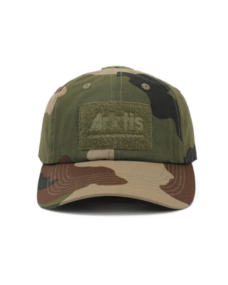 V920 Ranger Cap - French CE