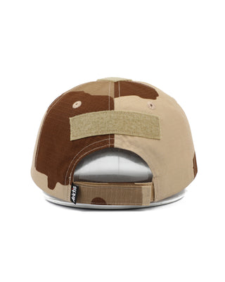 V920 Ranger Cap - French Desert (Daguet)