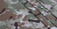 vista - gabardine