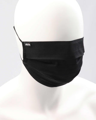 D200 - Surgical Facemask - 100% of Profits to Charity (19 Colours) 