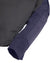 A126 LW UBACS Shirt - Navy Blue 