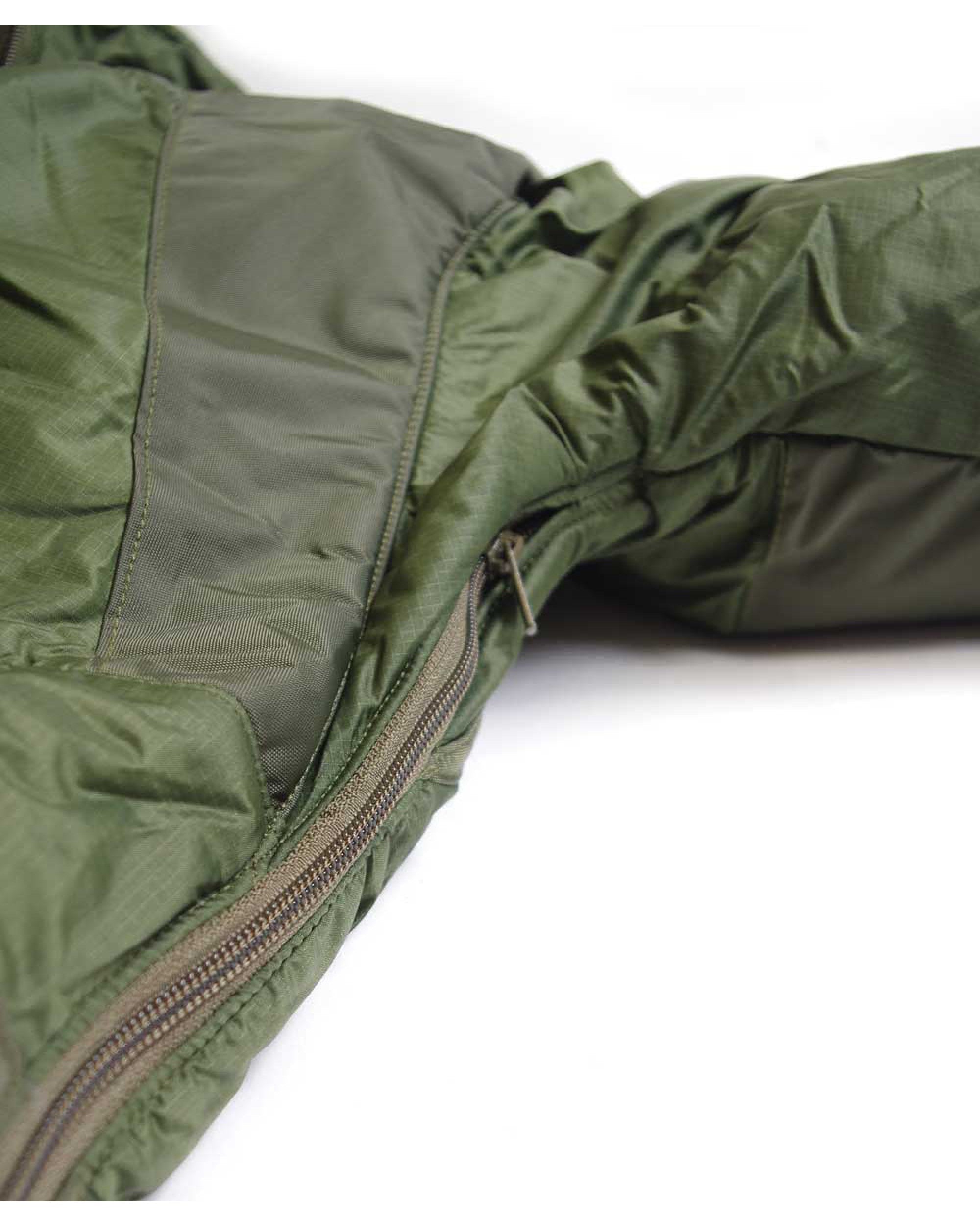 A212 Reinforced SWAT Shirt - Olive Green– Arktis Store