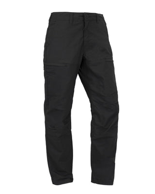 C450 XPLR Trousers - Black 