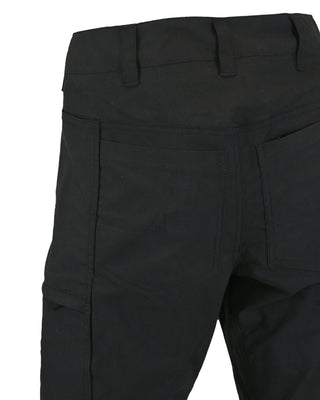 C450 XPLR Trousers - Black 