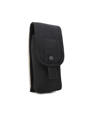 MAM04 G36 30 Round Magazine MOLLE Pouch - Black - Arktis