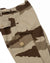 C111 Combat Trousers - FRENCH DESERT (DAGUET) 