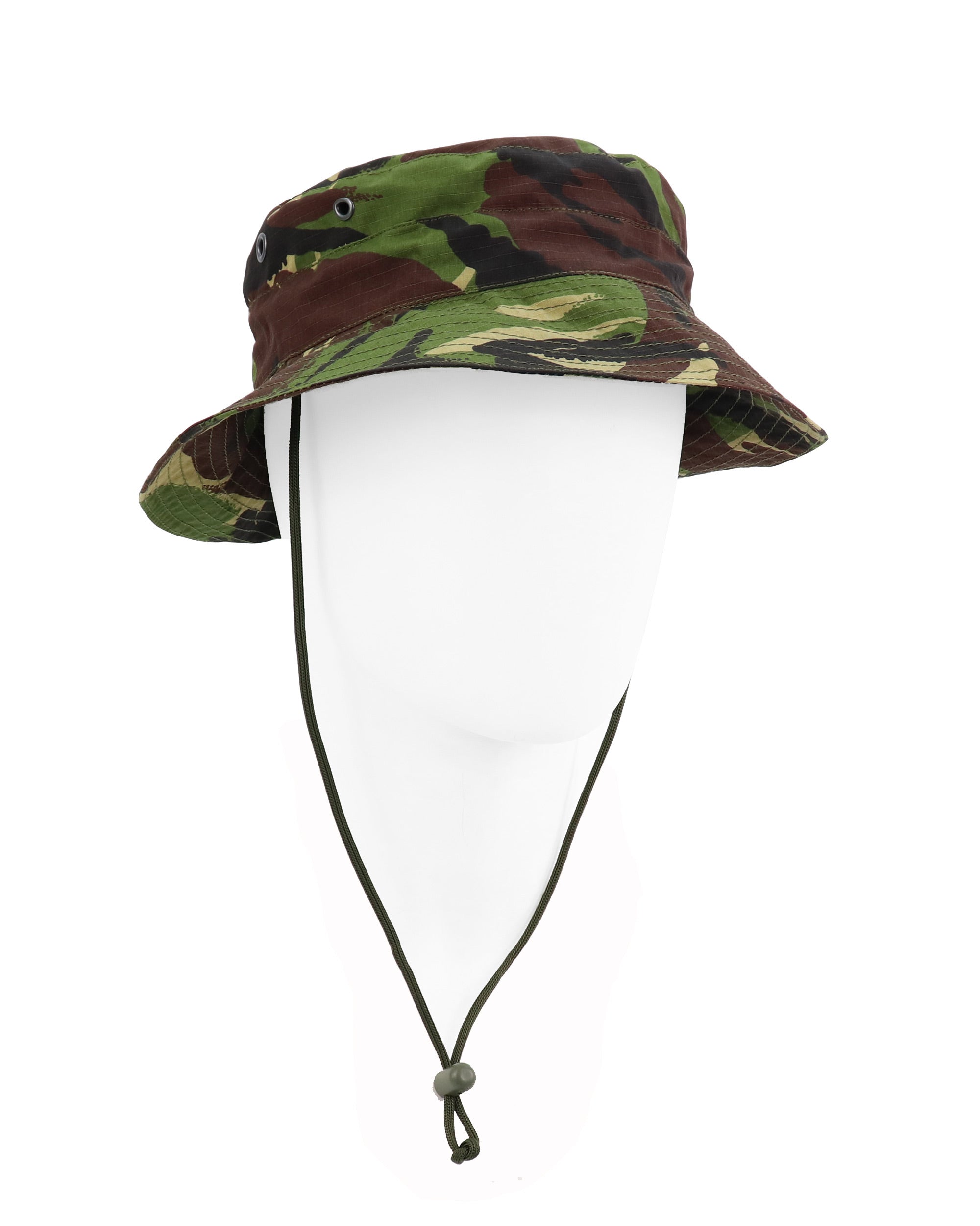 V194BTS SF Boonie Hat British DPM – Arktis Store