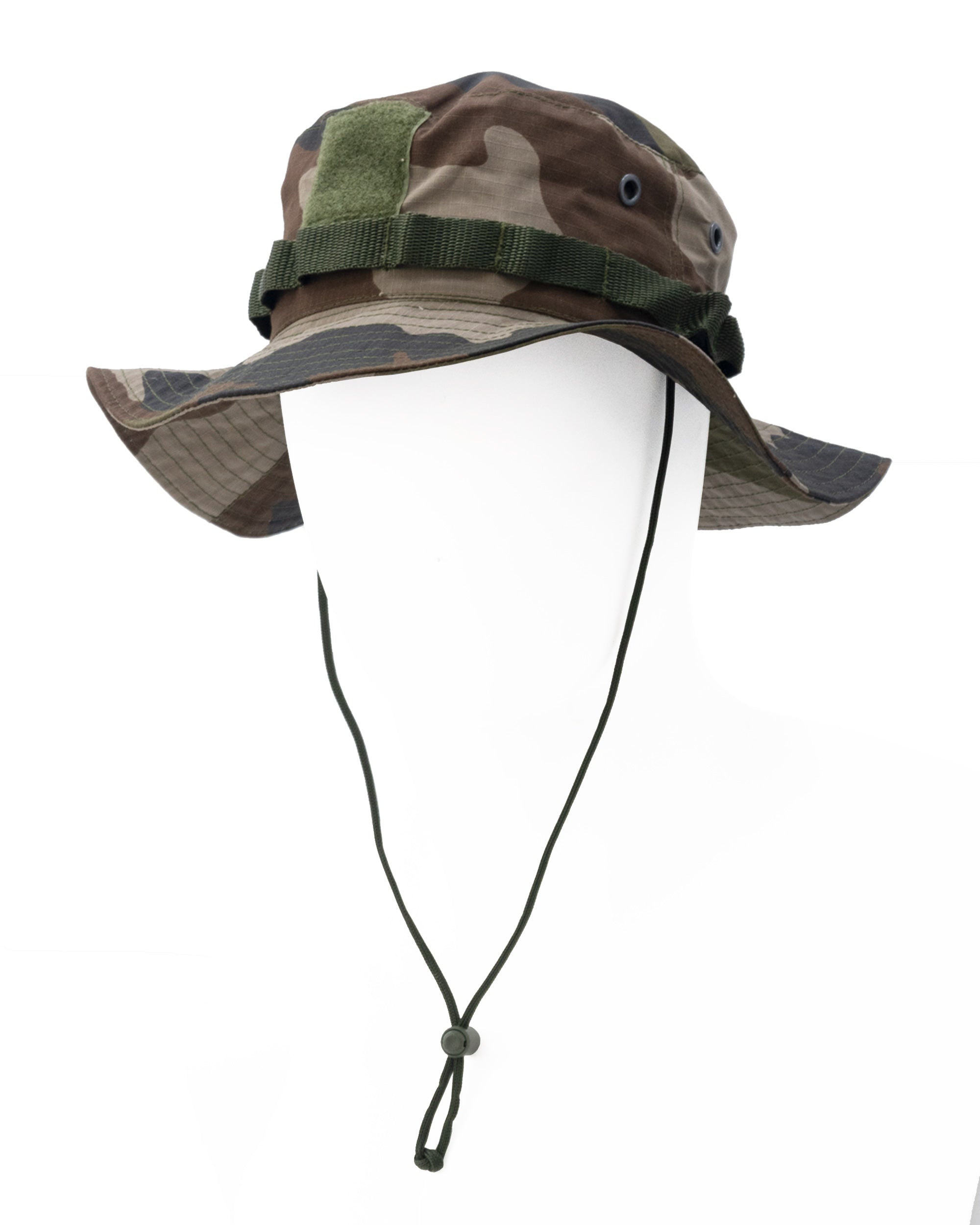 V194S Molle Boonie Hat - French CE– Arktis Store