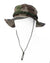 V194S Molle Boonie Hat - French CE 