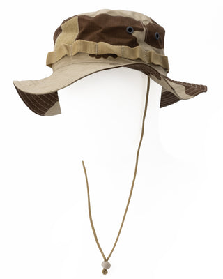 V194S Molle Boonie Hat - French Desert (DAGUET) 