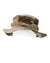 V194S Molle Boonie Hat - French Desert (DAGUET) 