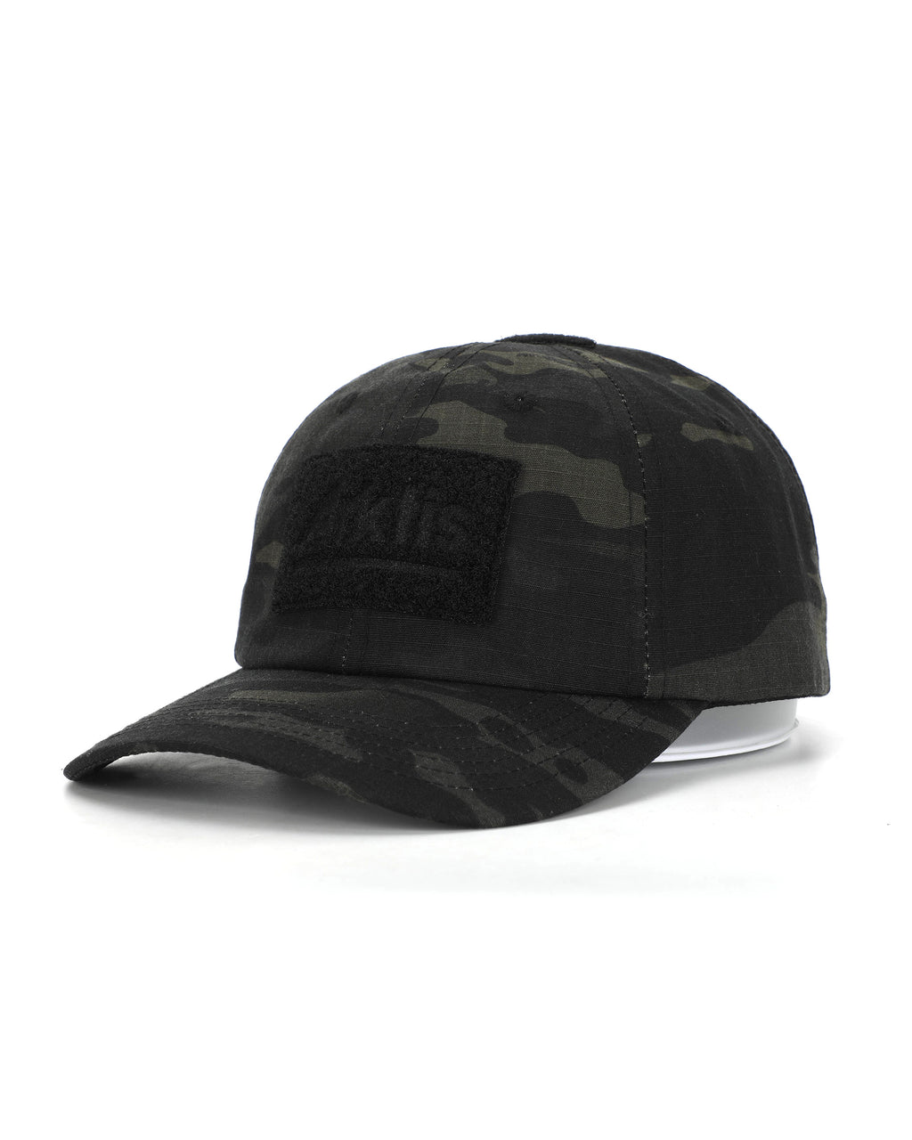 V920 Ranger Cap - MultiCam® Black™ – Arktis Store