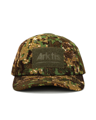 V920 Ranger Cap - PenCott&reg; GreenZone&trade; 