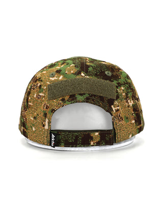 V920 Ranger Cap - PenCott&reg; GreenZone&trade; 