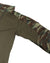 A126 LW UBACS Shirt - Greek Lizard - Arktis