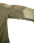 A126 LW UBACS Shirt - Comb Arid - Arktis