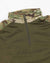 A126 LW UBACS Shirt - MultiCam&reg; 