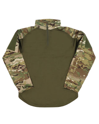 A126 LW UBACS Shirt - MultiCam&reg; 