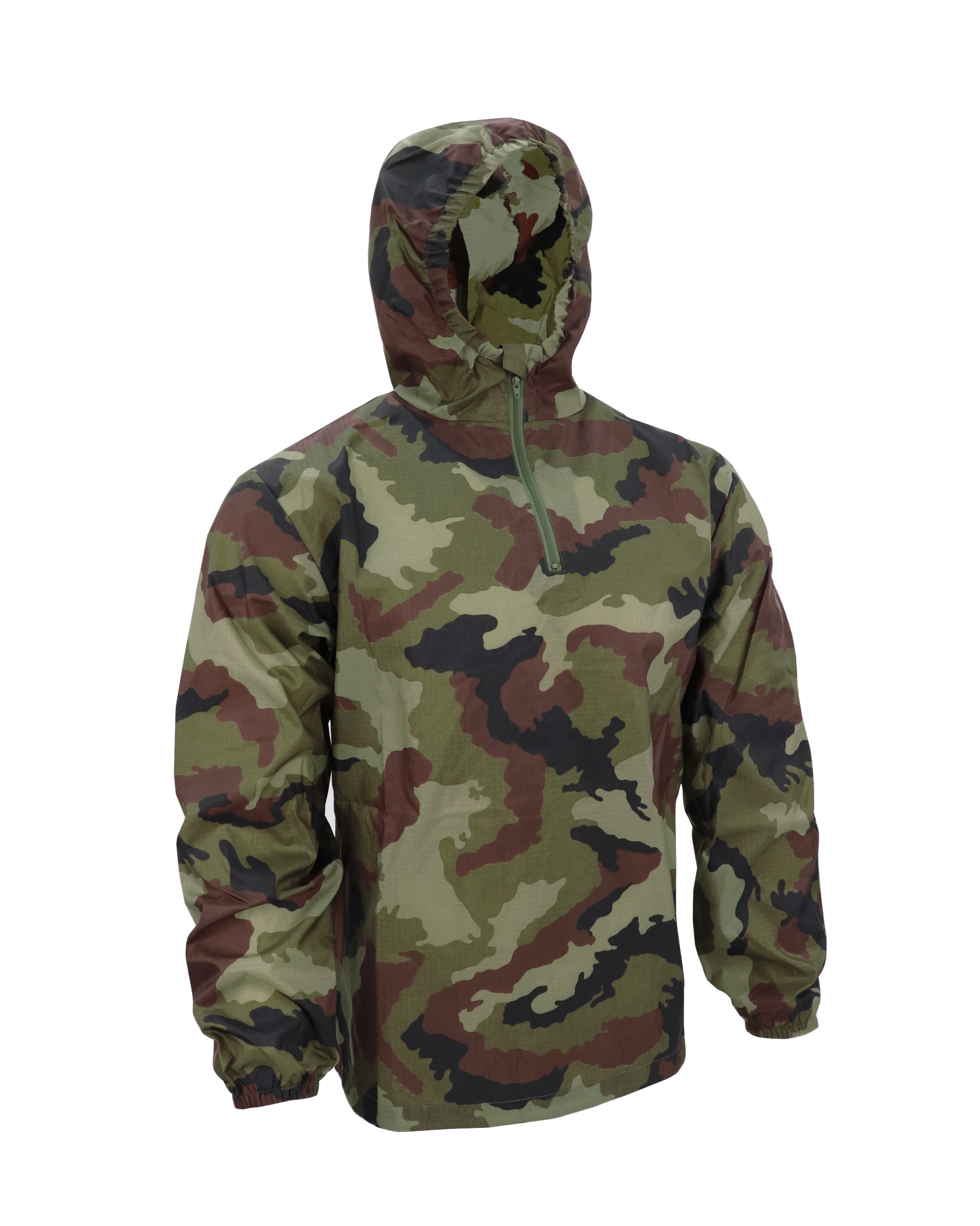 Multicam pullover outlet hoodie