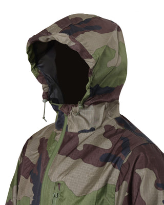 A310 Rainshield Coat V2 - French CE - Arktis