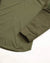 A126 LW UBACS Shirt - Olive Green 