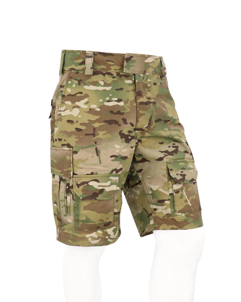 C411 Ranger Shorts - MultiCam&reg; 