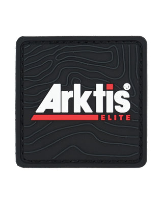 Elite Patch 