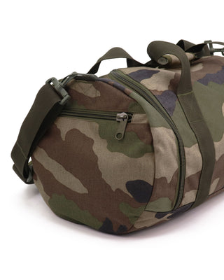 T114 Barrel Bag 45L - French CE 